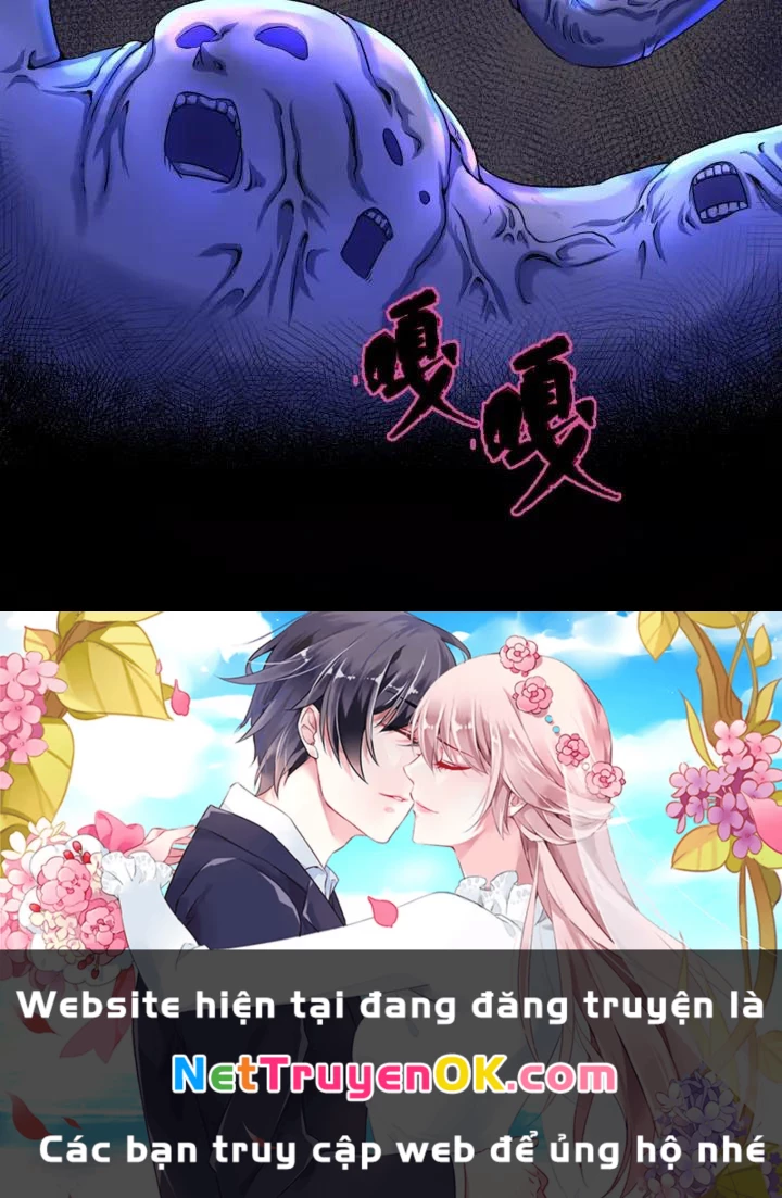 Kỷ Nguyên Kỳ Lạ Chapter 4 - Trang 4