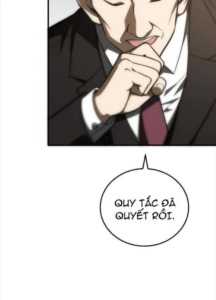 Toàn Cầu Cao Võ Chapter 224 - Trang 4