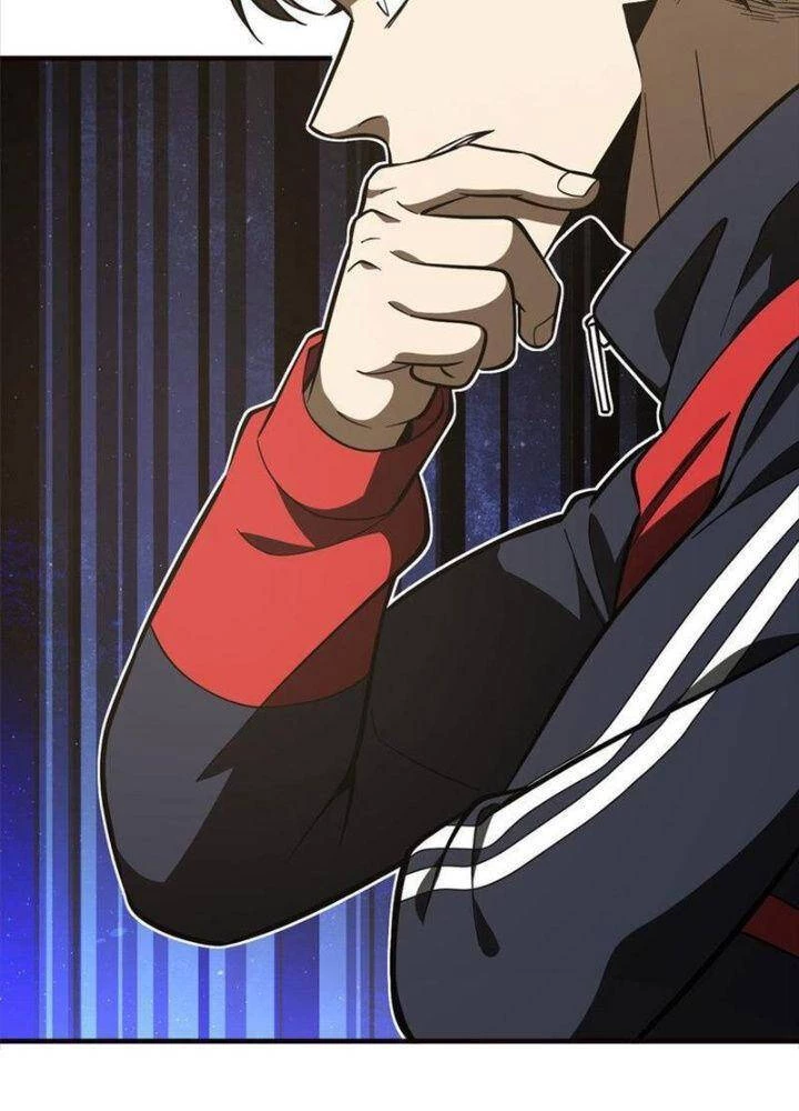 Toàn Cầu Cao Võ Chapter 224 - Trang 4