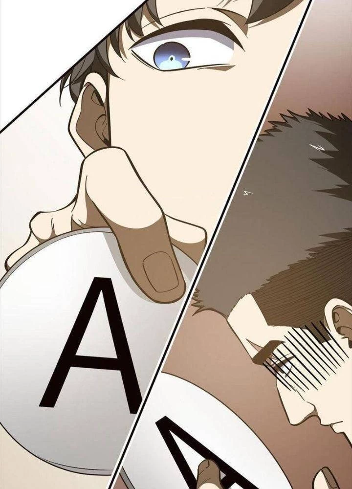 Toàn Cầu Cao Võ Chapter 224 - Trang 4