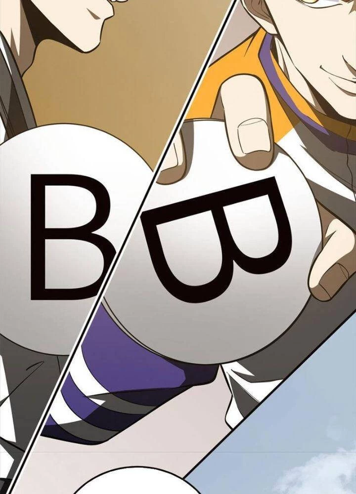 Toàn Cầu Cao Võ Chapter 224 - Trang 4