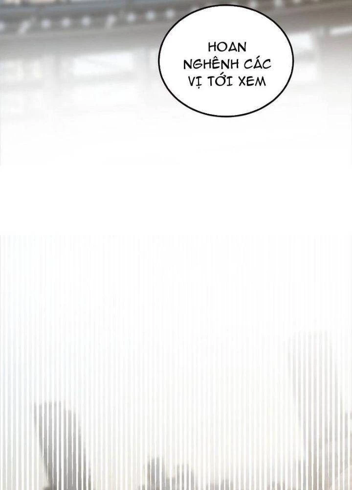 Toàn Cầu Cao Võ Chapter 224 - Trang 4