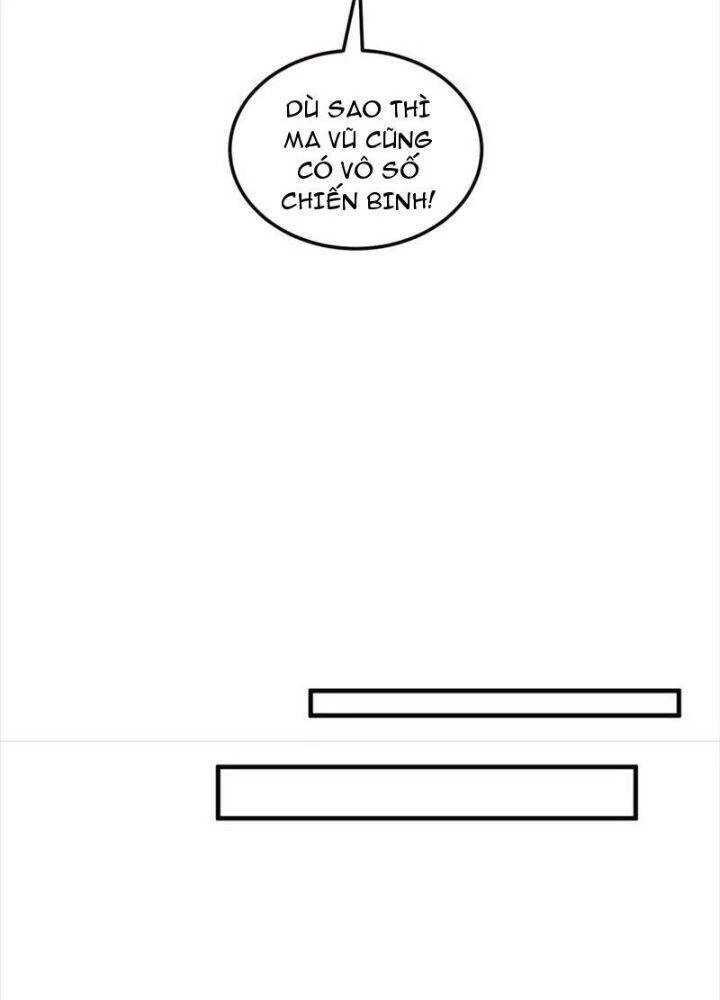 Toàn Cầu Cao Võ Chapter 224 - Trang 4