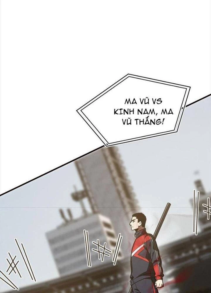 Toàn Cầu Cao Võ Chapter 224 - Trang 4