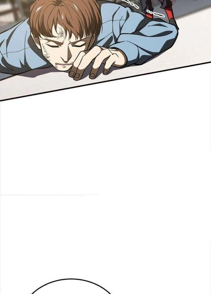 Toàn Cầu Cao Võ Chapter 224 - Trang 4