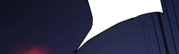 Toàn Cầu Cao Võ Chapter 225 - Trang 4