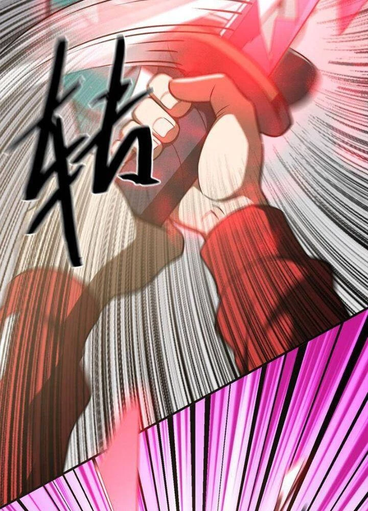 Toàn Cầu Cao Võ Chapter 225 - Trang 4