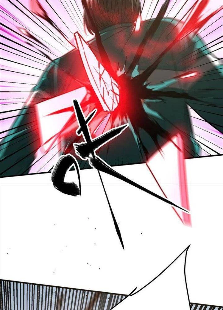 Toàn Cầu Cao Võ Chapter 225 - Trang 4