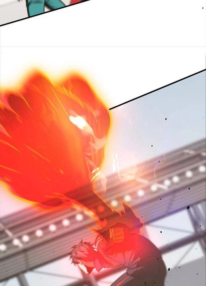 Toàn Cầu Cao Võ Chapter 225 - Trang 4