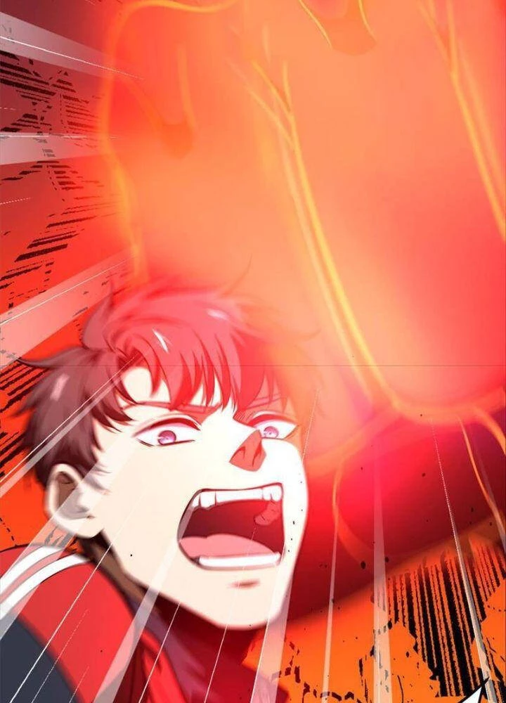 Toàn Cầu Cao Võ Chapter 225 - Trang 4