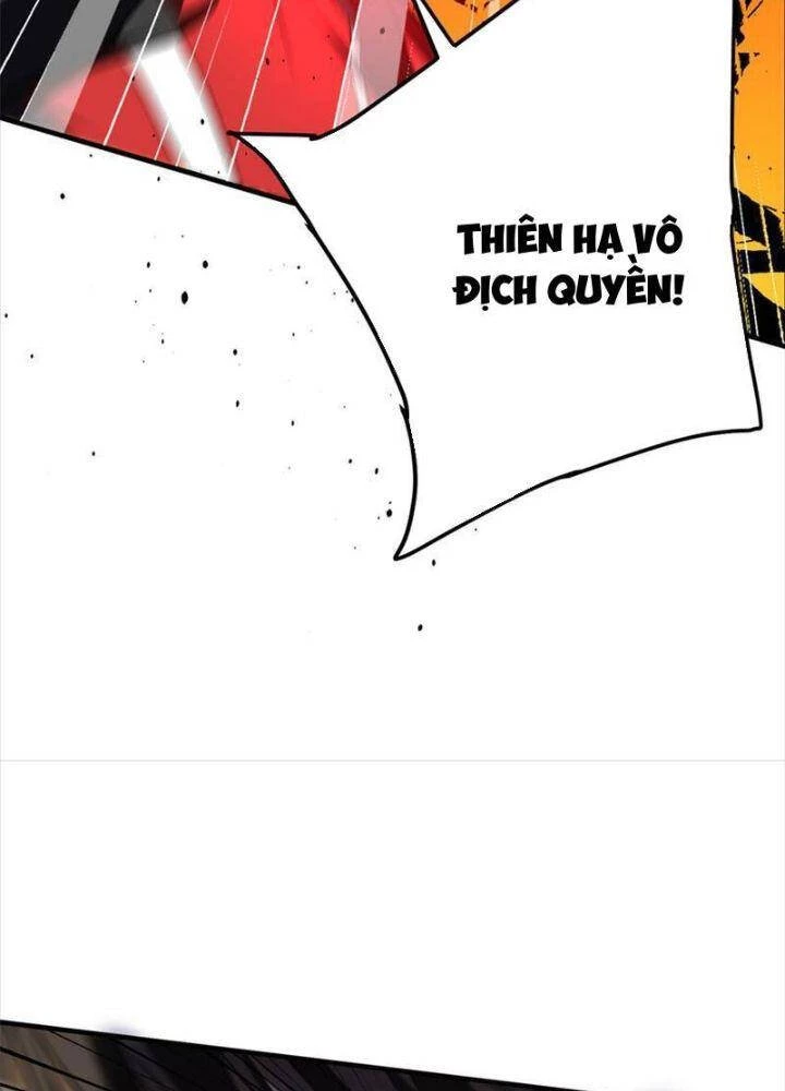 Toàn Cầu Cao Võ Chapter 225 - Trang 4