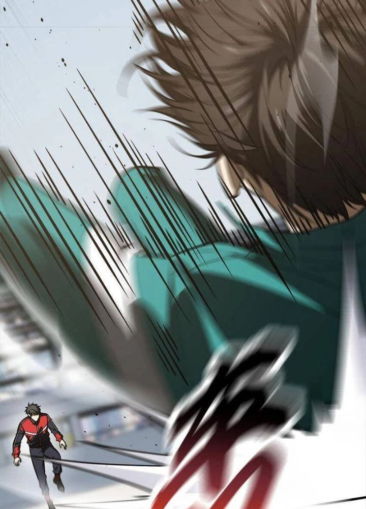 Toàn Cầu Cao Võ Chapter 225 - Trang 4