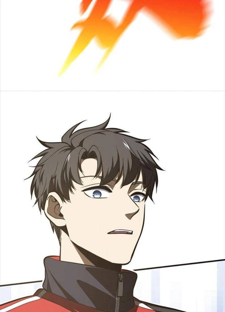 Toàn Cầu Cao Võ Chapter 225 - Trang 4