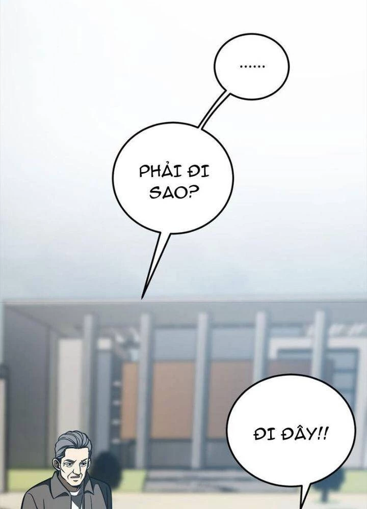 Toàn Cầu Cao Võ Chapter 225 - Trang 4