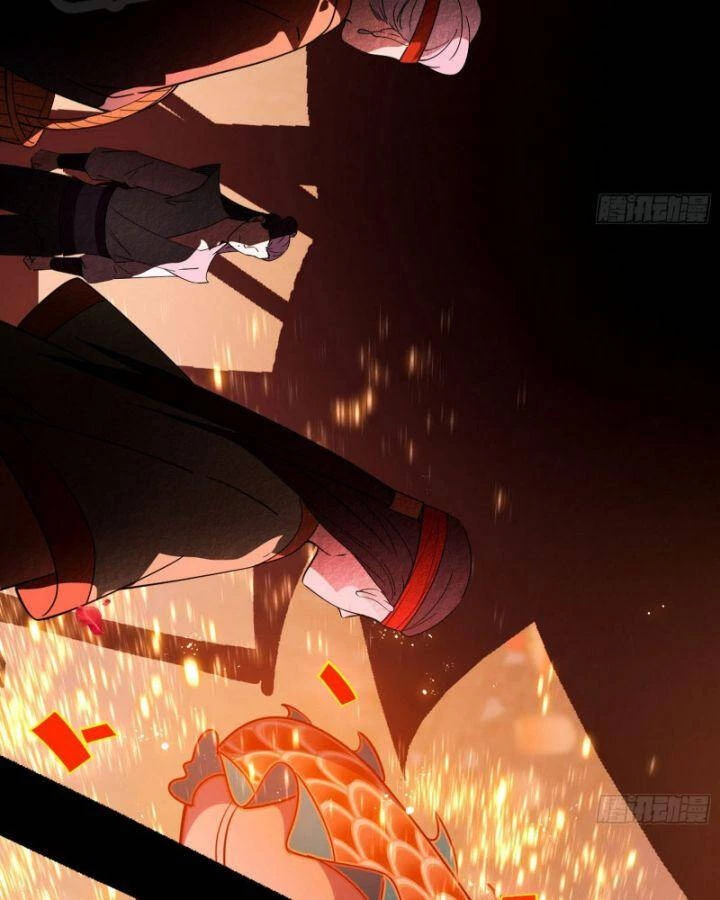 Ta Là Tà Đế Chapter 403 - Trang 4