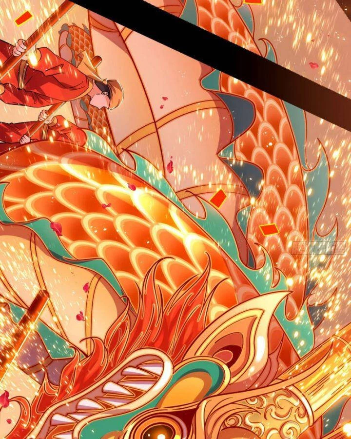 Ta Là Tà Đế Chapter 403 - Trang 4