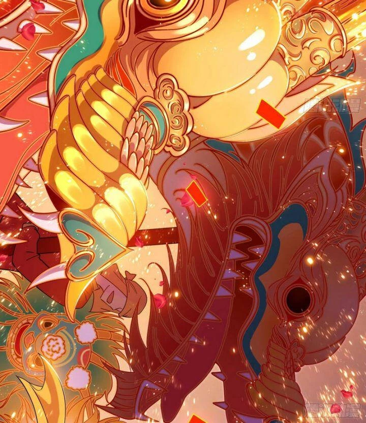 Ta Là Tà Đế Chapter 403 - Trang 4