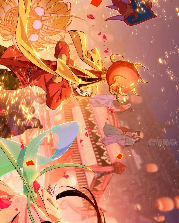 Ta Là Tà Đế Chapter 403 - Trang 4