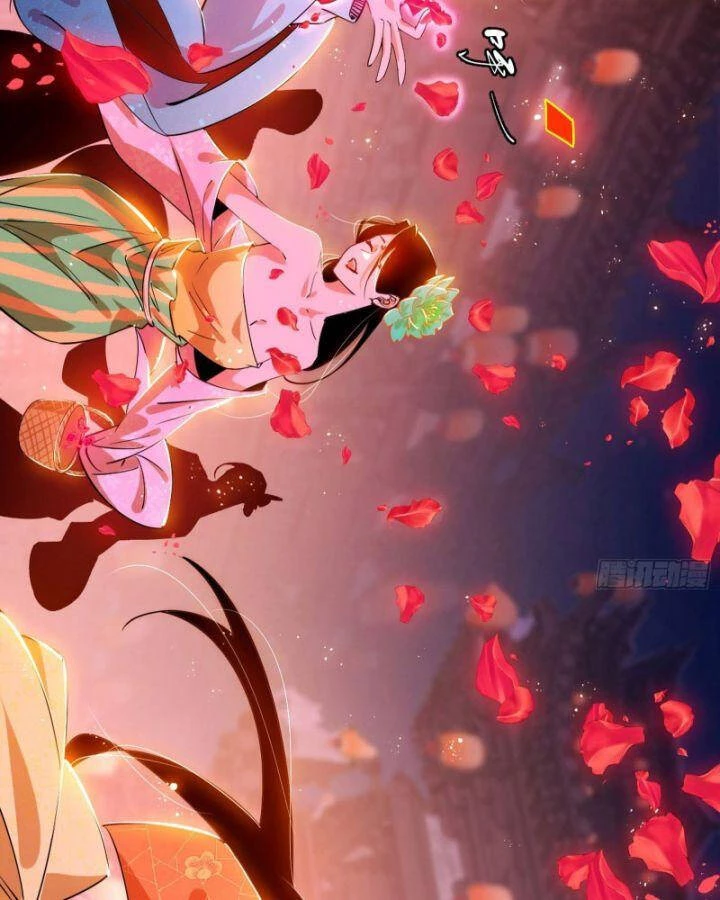 Ta Là Tà Đế Chapter 403 - Trang 4