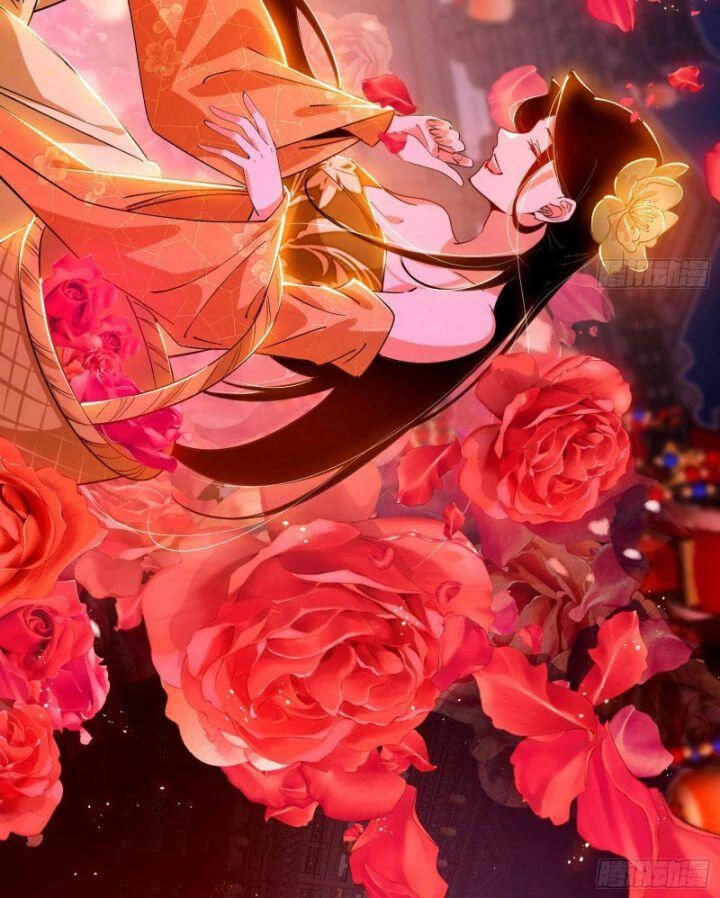 Ta Là Tà Đế Chapter 403 - Trang 4