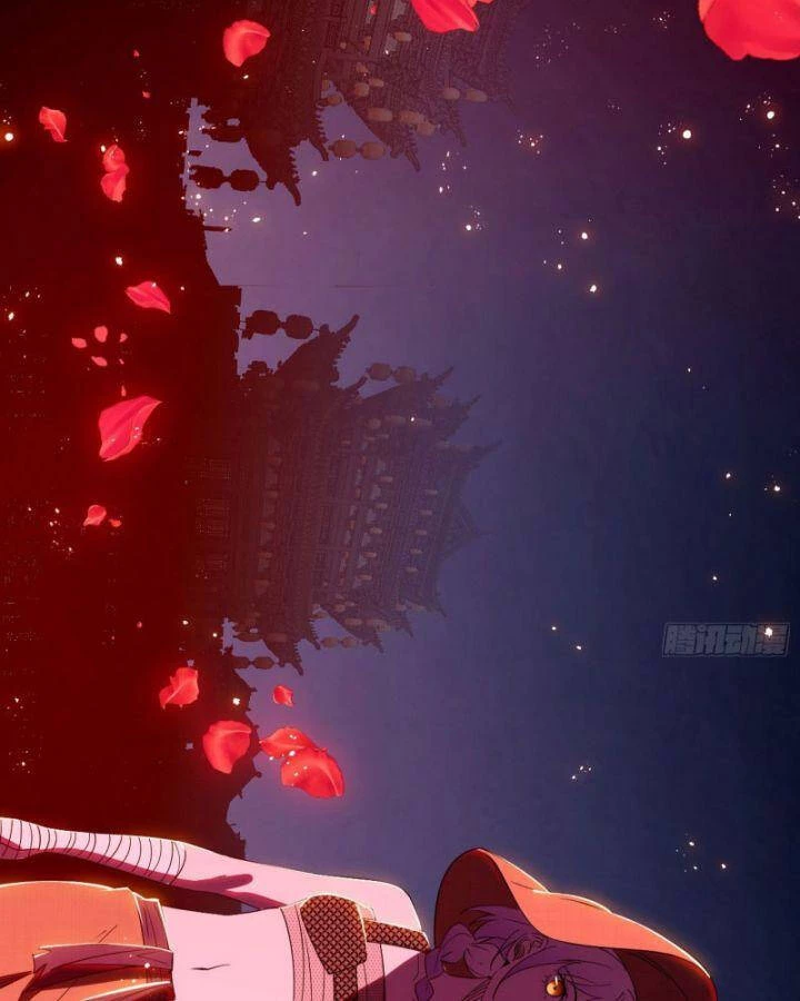 Ta Là Tà Đế Chapter 403 - Trang 4