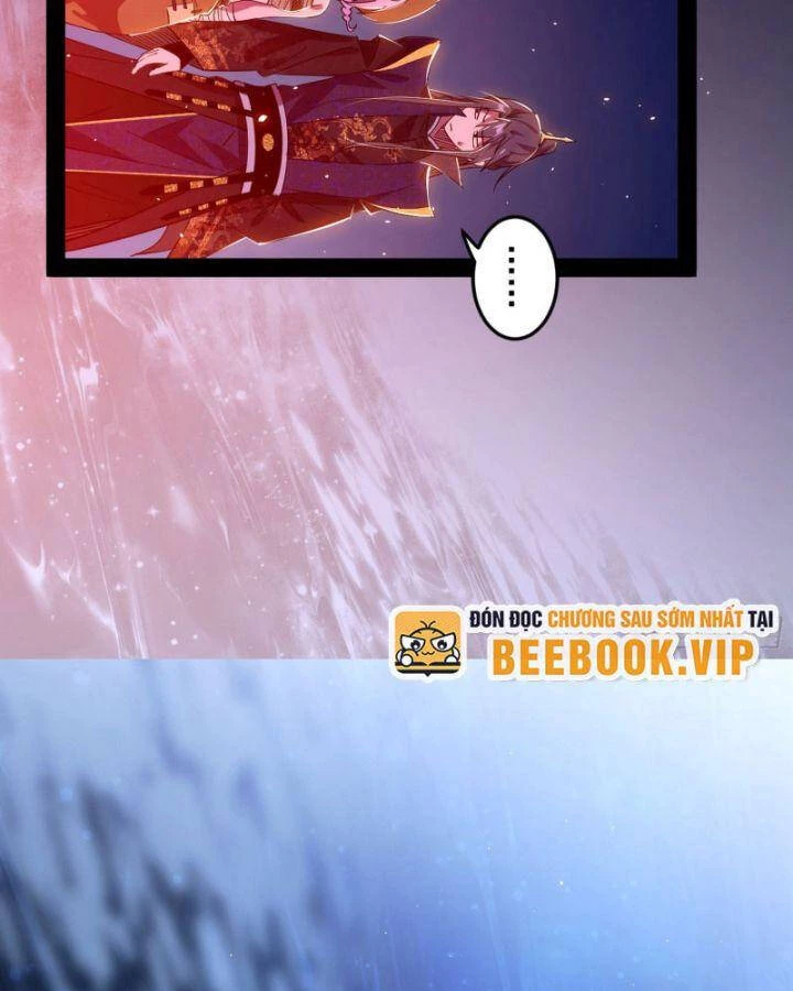 Ta Là Tà Đế Chapter 403 - Trang 4