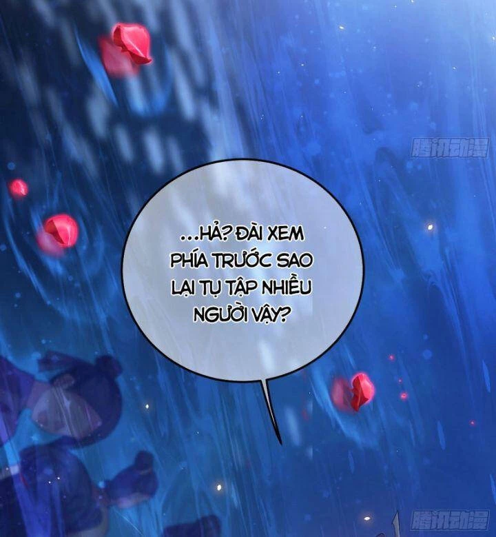 Ta Là Tà Đế Chapter 403 - Trang 4