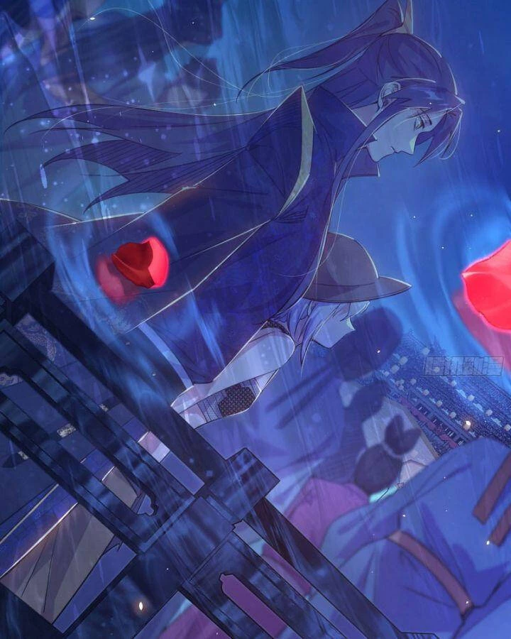 Ta Là Tà Đế Chapter 403 - Trang 4