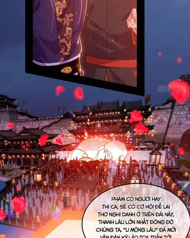 Ta Là Tà Đế Chapter 403 - Trang 4