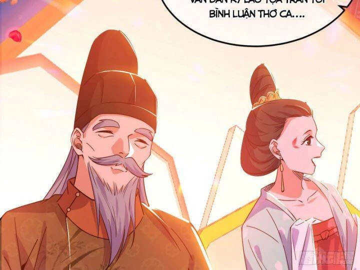 Ta Là Tà Đế Chapter 403 - Trang 4