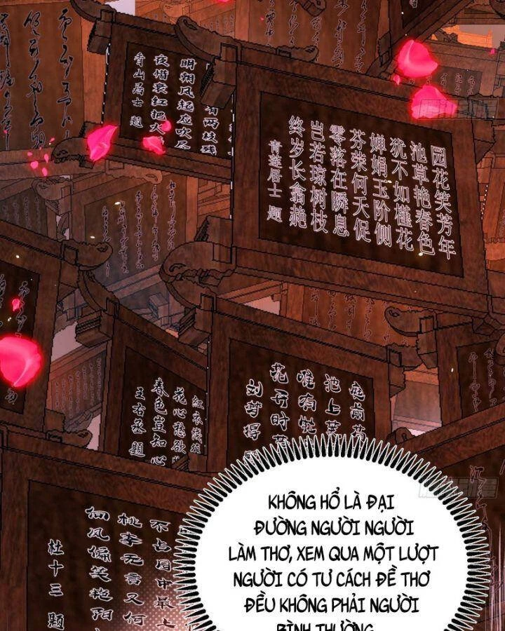 Ta Là Tà Đế Chapter 403 - Trang 4