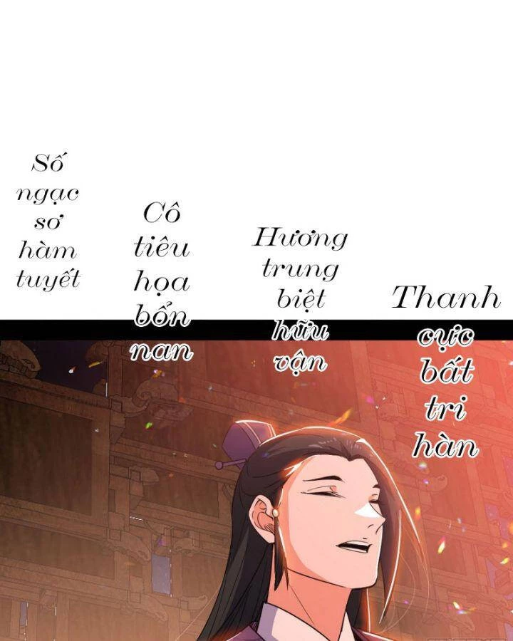Ta Là Tà Đế Chapter 403 - Trang 4