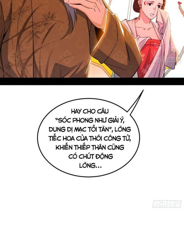 Ta Là Tà Đế Chapter 403 - Trang 4