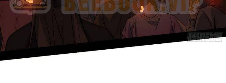 Ta Là Tà Đế Chapter 403 - Trang 4