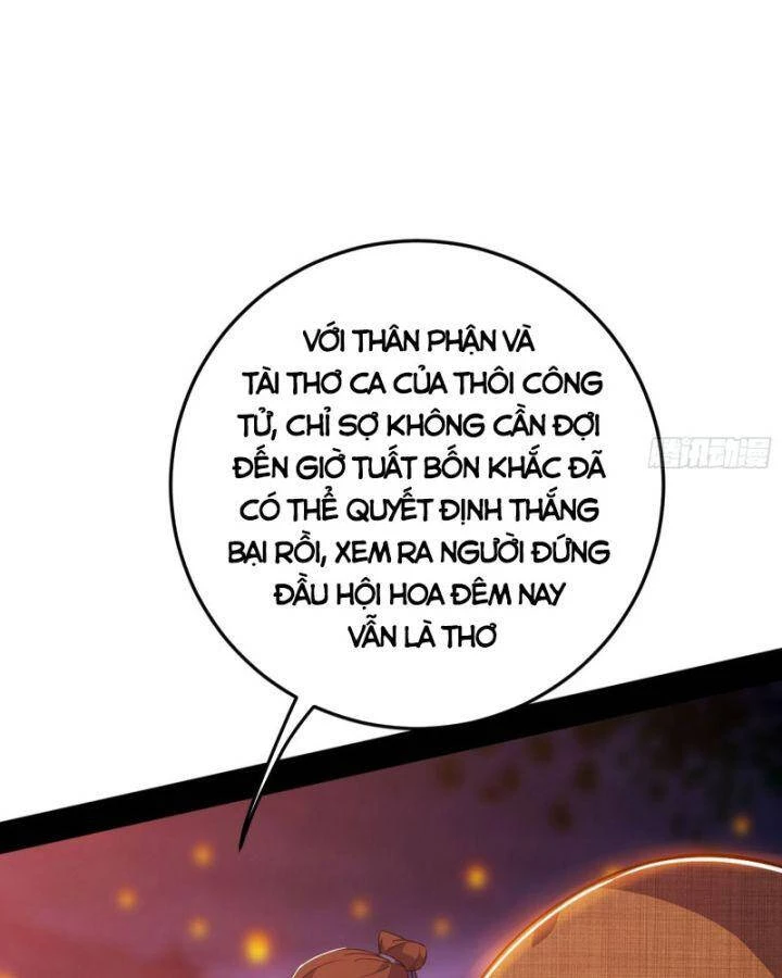 Ta Là Tà Đế Chapter 403 - Trang 4