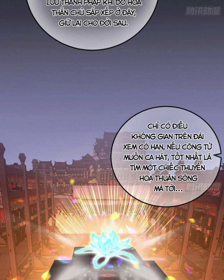 Ta Là Tà Đế Chapter 403 - Trang 4