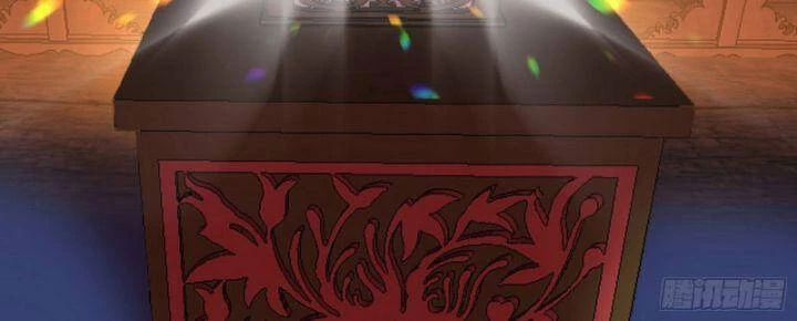 Ta Là Tà Đế Chapter 403 - Trang 4