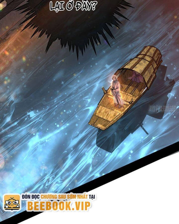 Ta Là Tà Đế Chapter 403 - Trang 4