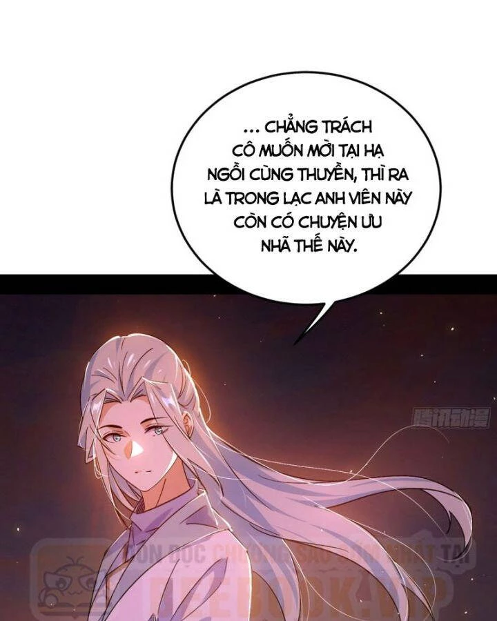 Ta Là Tà Đế Chapter 403 - Trang 4