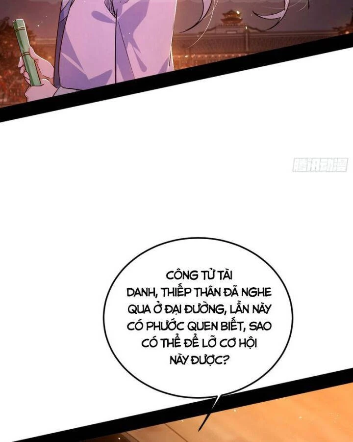 Ta Là Tà Đế Chapter 403 - Trang 4