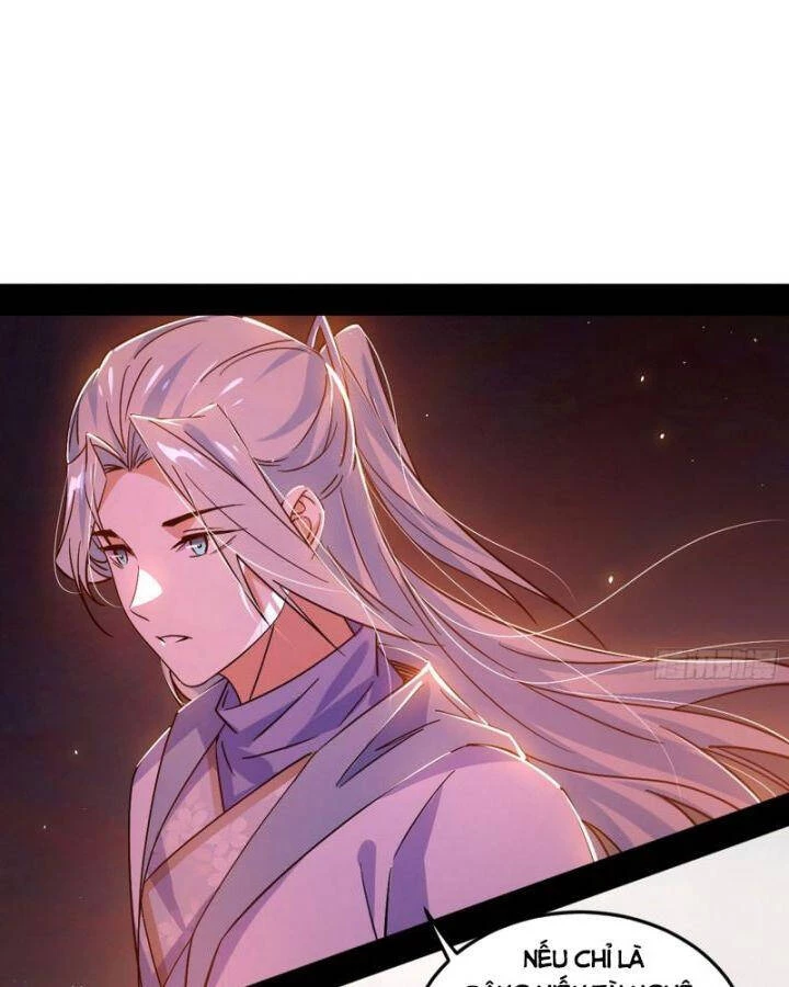 Ta Là Tà Đế Chapter 403 - Trang 4