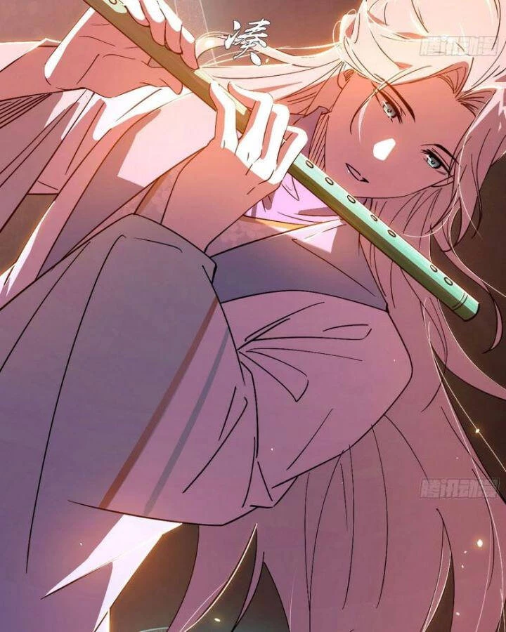 Ta Là Tà Đế Chapter 403 - Trang 4