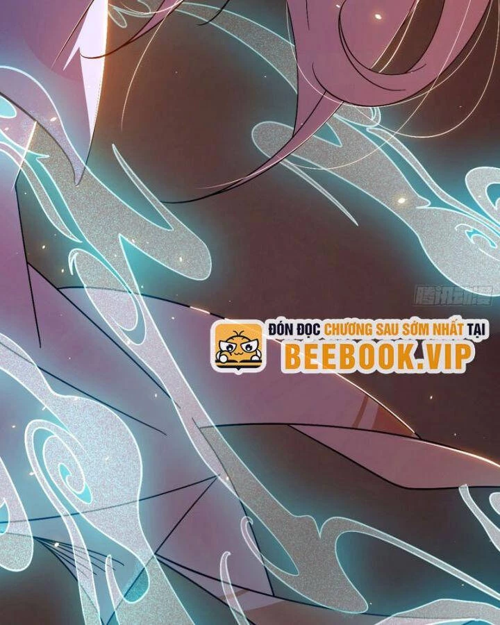 Ta Là Tà Đế Chapter 403 - Trang 4