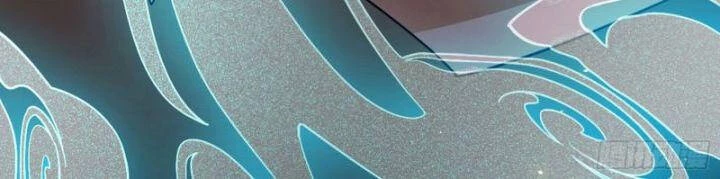 Ta Là Tà Đế Chapter 403 - Trang 4