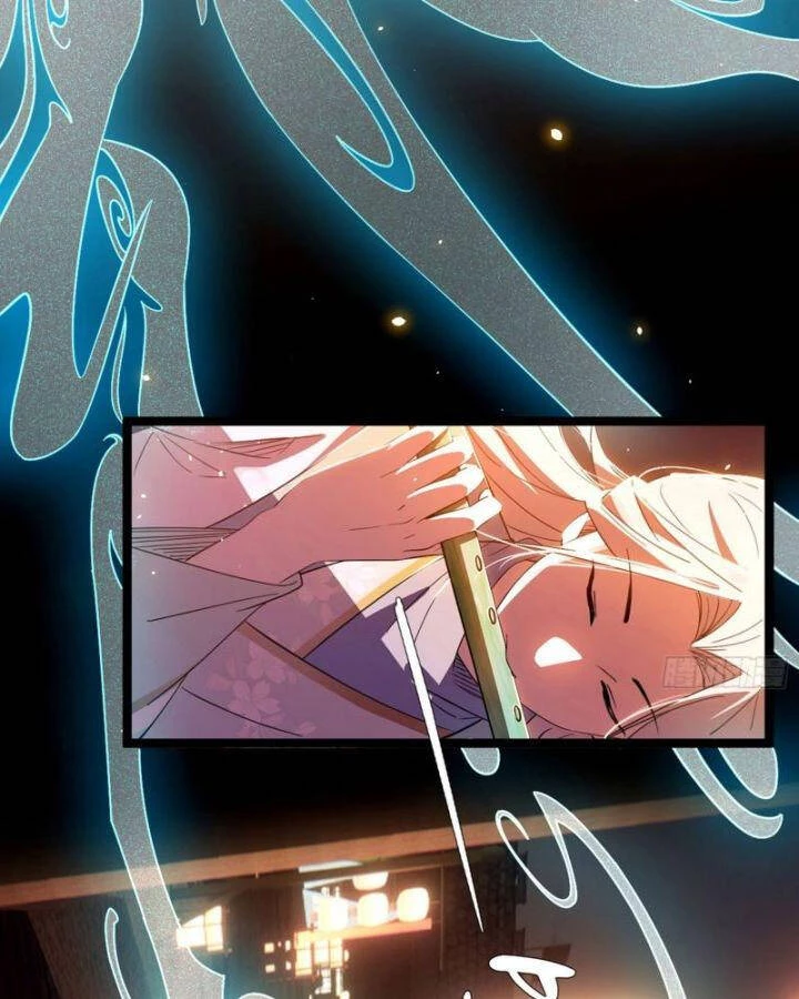 Ta Là Tà Đế Chapter 403 - Trang 4