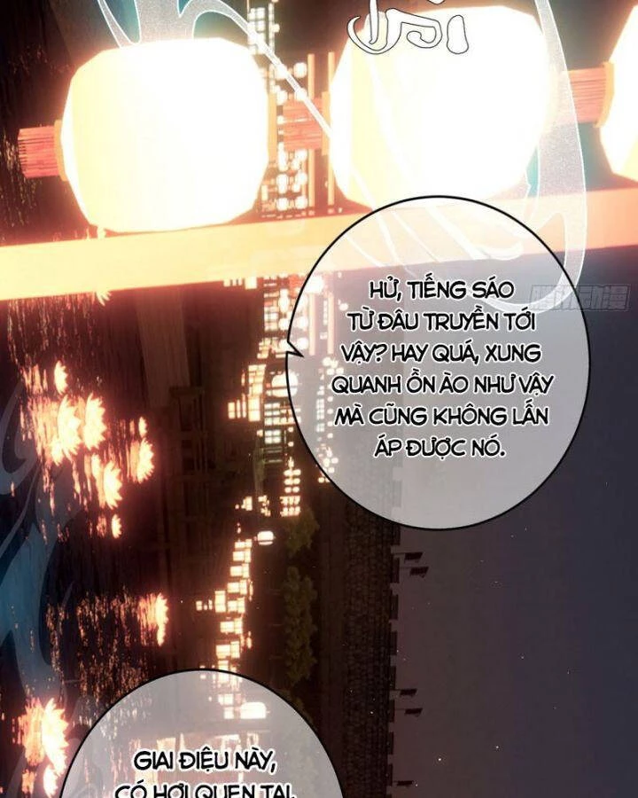 Ta Là Tà Đế Chapter 403 - Trang 4