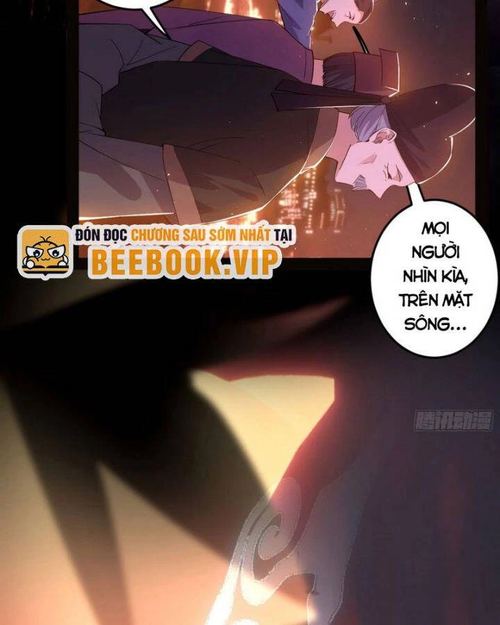 Ta Là Tà Đế Chapter 403 - Trang 4