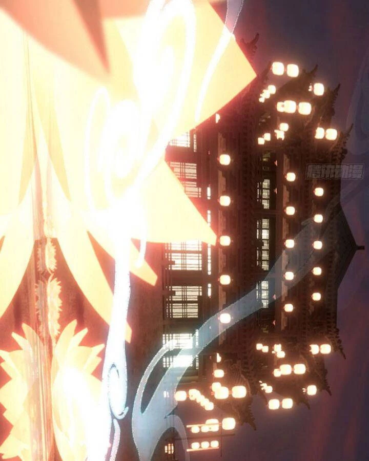 Ta Là Tà Đế Chapter 403 - Trang 4