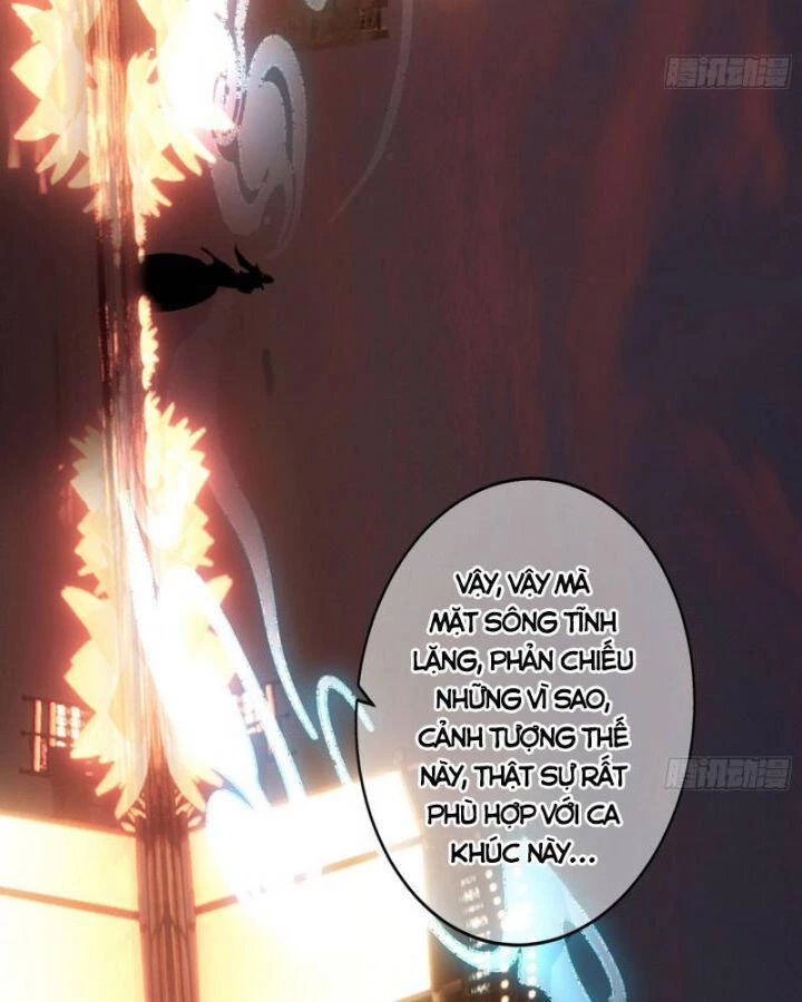 Ta Là Tà Đế Chapter 403 - Trang 4