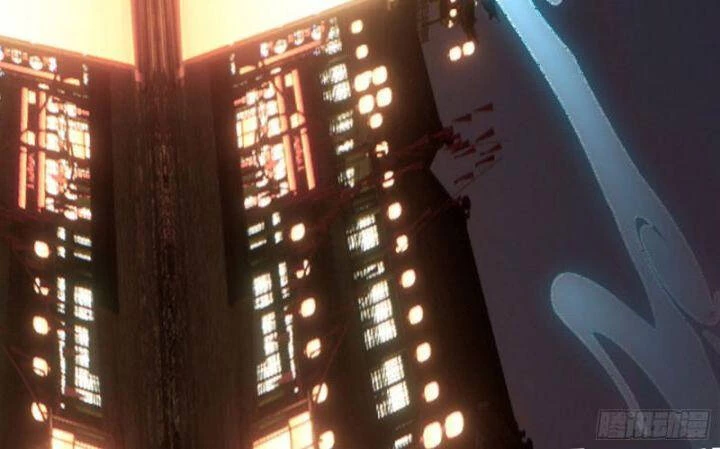 Ta Là Tà Đế Chapter 403 - Trang 4